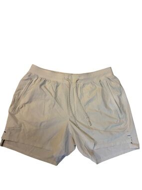 lululemon athletica Men's Athletic Shorts